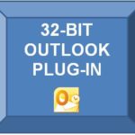 32-bit-outlook-plug-in