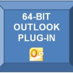 64-bit-outlook-plug-in