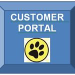 customer-portal