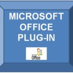 microsoft-office-plugin