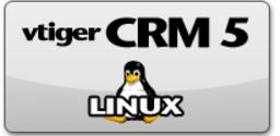 vtiger-crm-5-linux