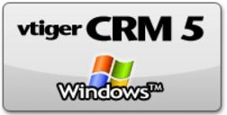 vtiger-crm-5-windows