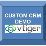 crm-custom-demo
