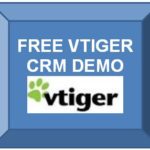 free-crm-demo